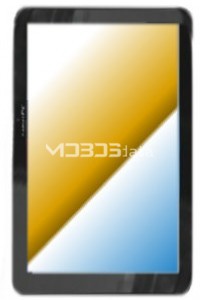 K TAB BISQUE specs